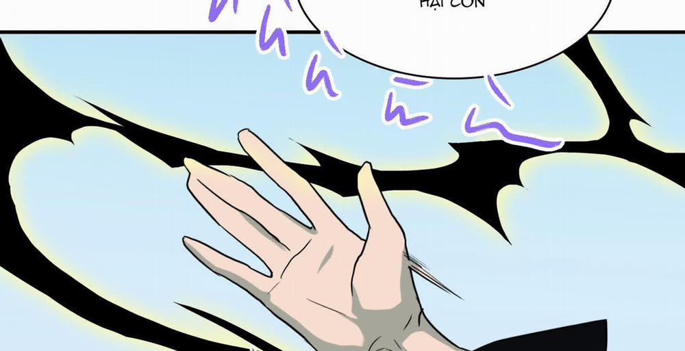 Dear Door 0 Side story 5 trang 180