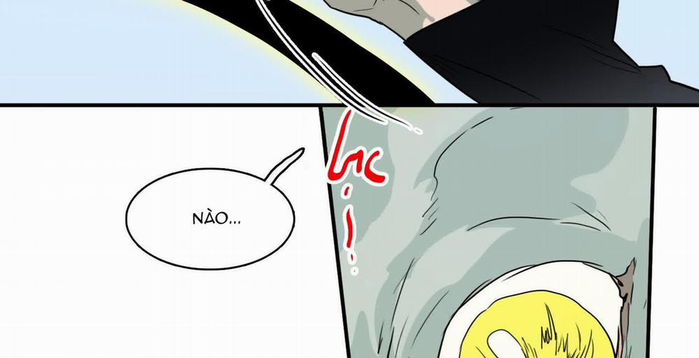 Dear Door 0 Side story 5 trang 181