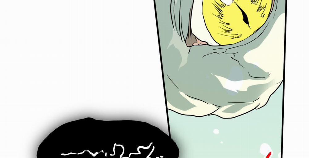 Dear Door 0 Side story 5 trang 182