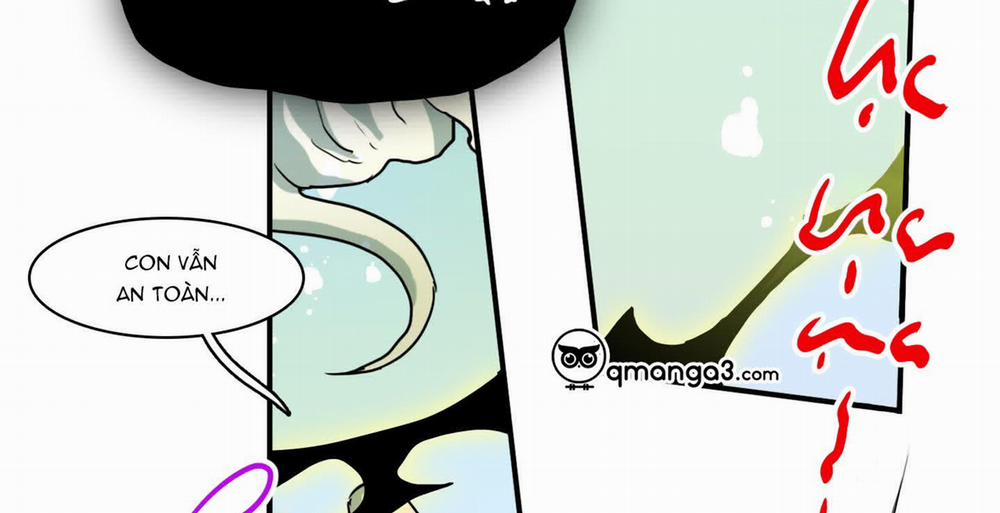 Dear Door 0 Side story 5 trang 183