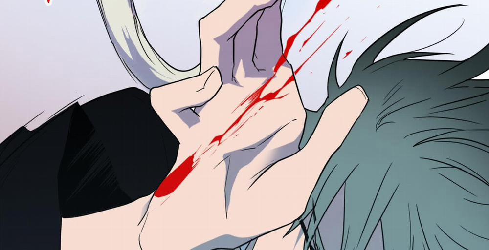 Dear Door 0 Side story 5 trang 186