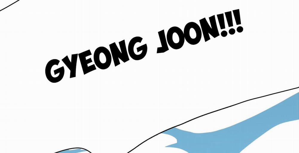 Dear Door 0 Side story 5 trang 191