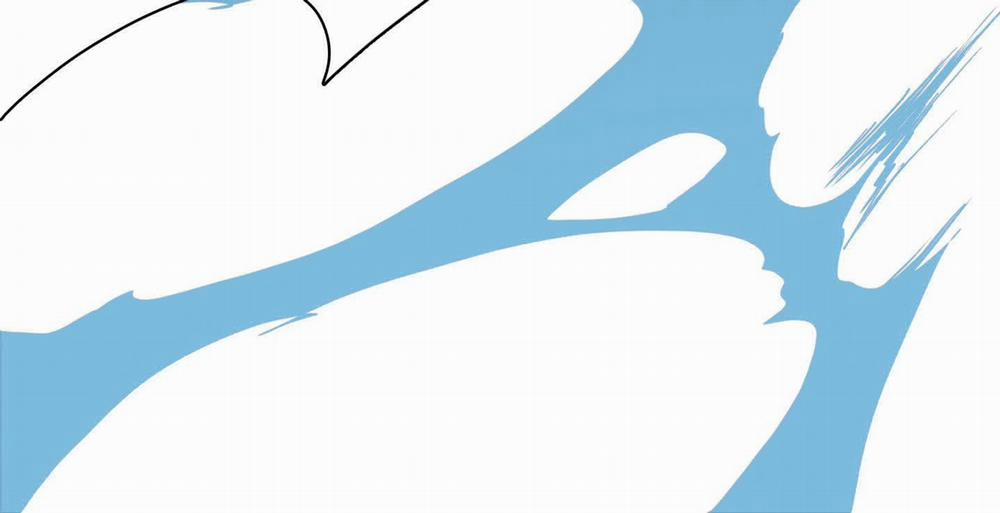 Dear Door 0 Side story 5 trang 192