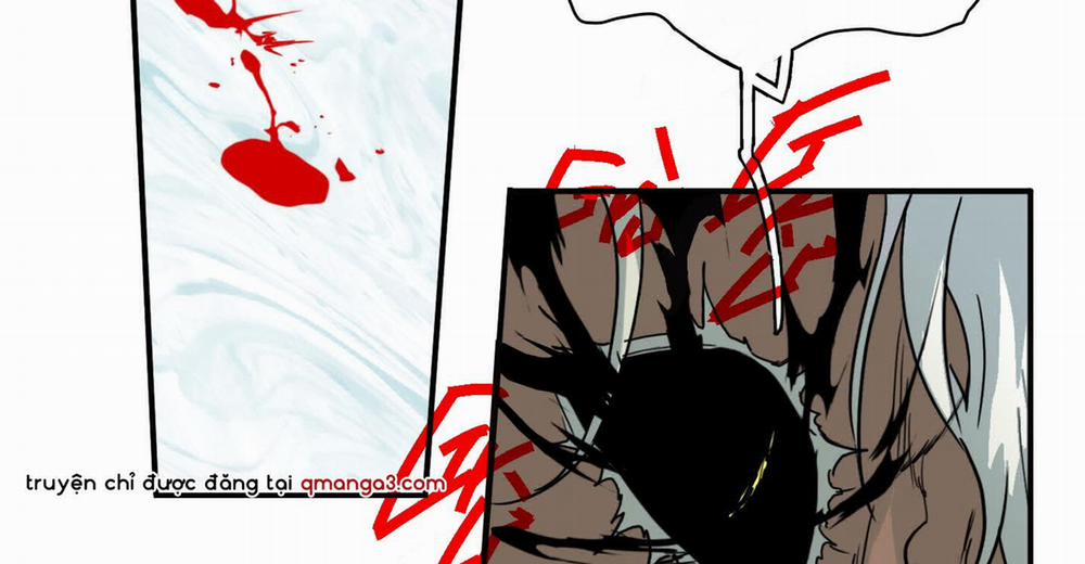 Dear Door 0 Side story 5 trang 194