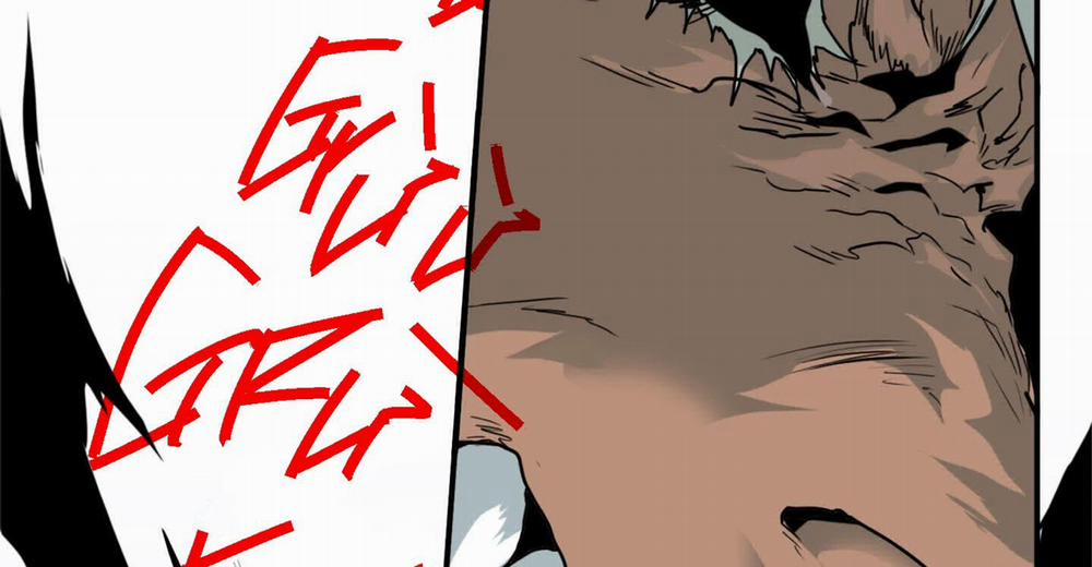 Dear Door 0 Side story 5 trang 195