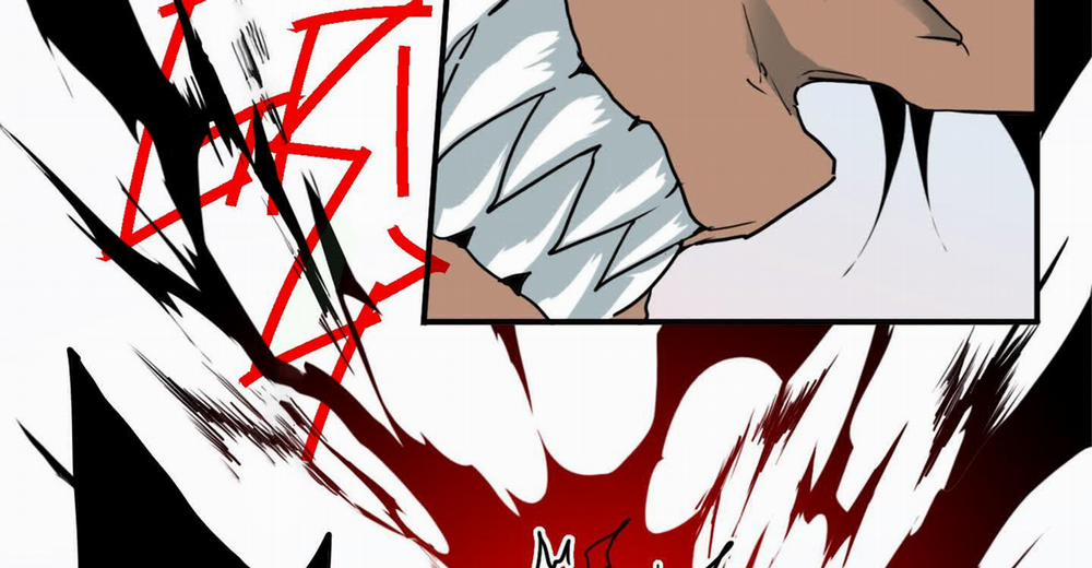 Dear Door 0 Side story 5 trang 196