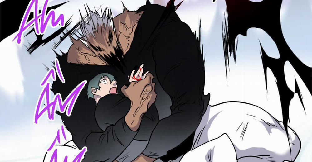 Dear Door 0 Side story 5 trang 198