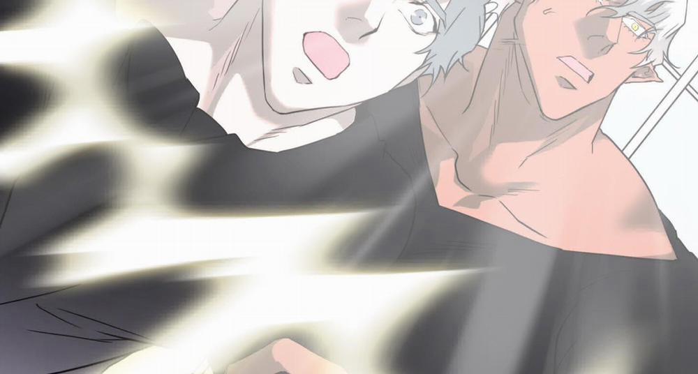 Dear Door 0 Side story 5 trang 2