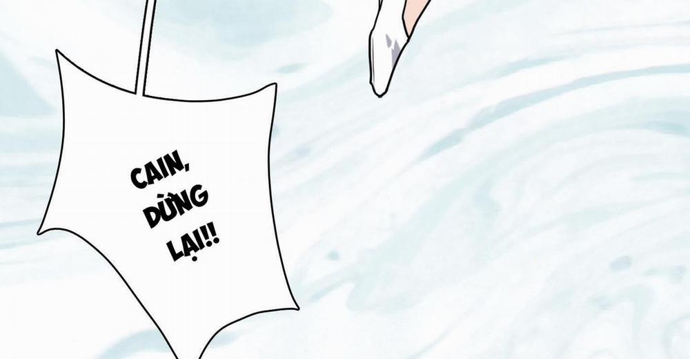 Dear Door 0 Side story 5 trang 200