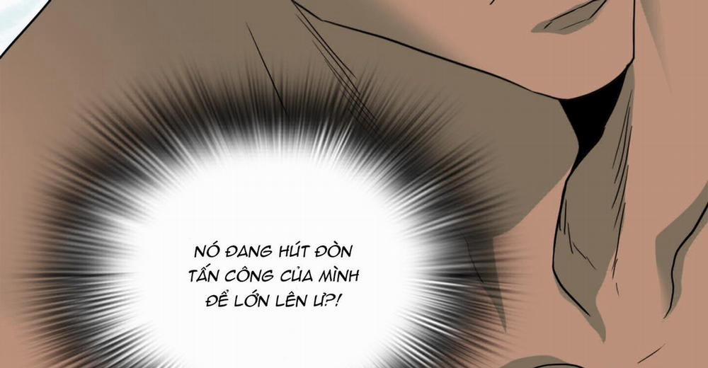 Dear Door 0 Side story 5 trang 207