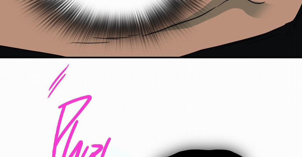 Dear Door 0 Side story 5 trang 208