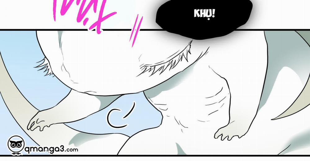 Dear Door 0 Side story 5 trang 209