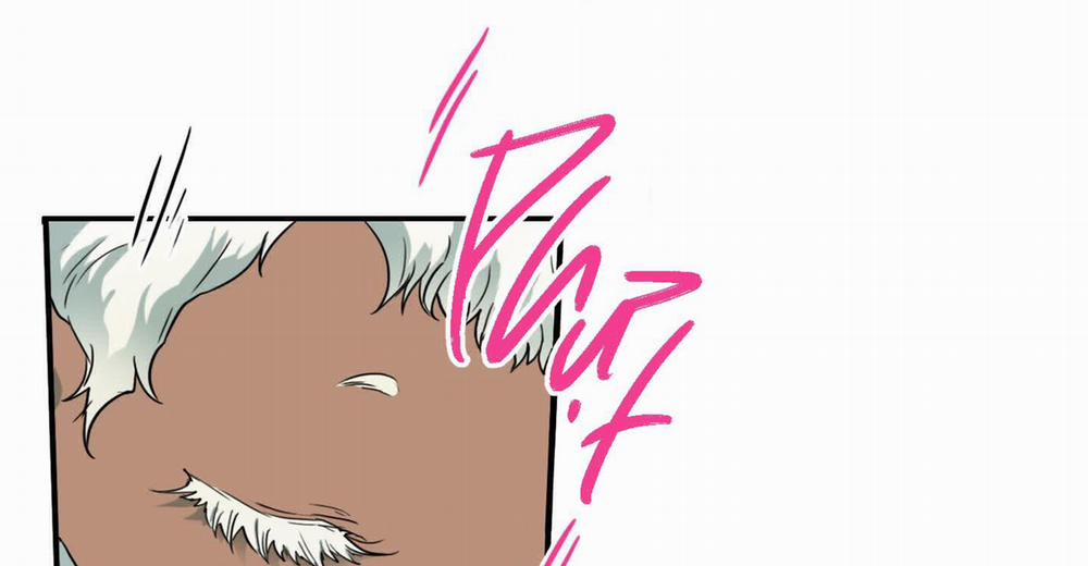 Dear Door 0 Side story 5 trang 210