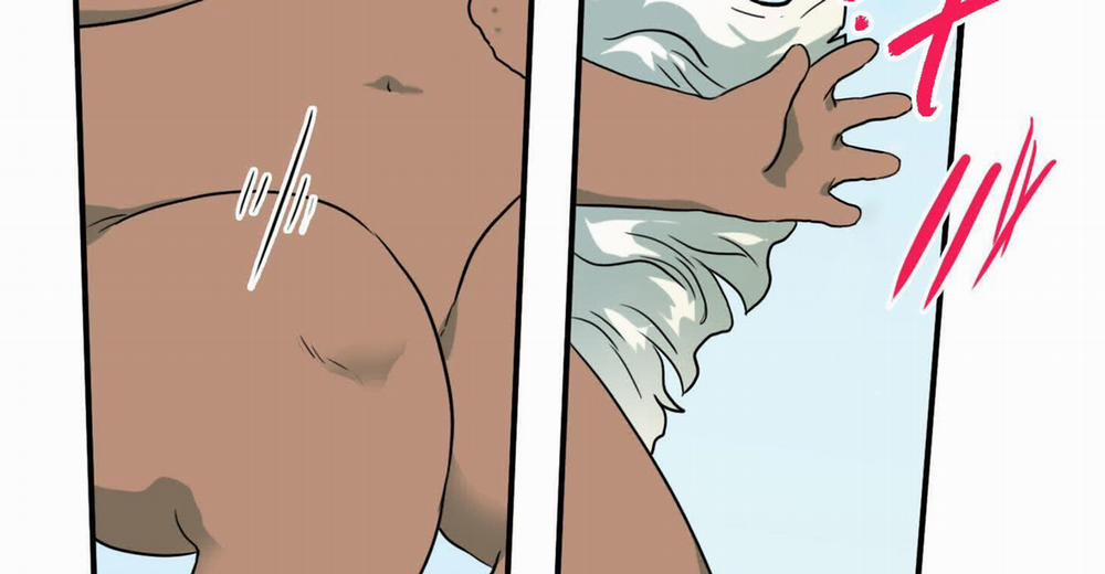 Dear Door 0 Side story 5 trang 212