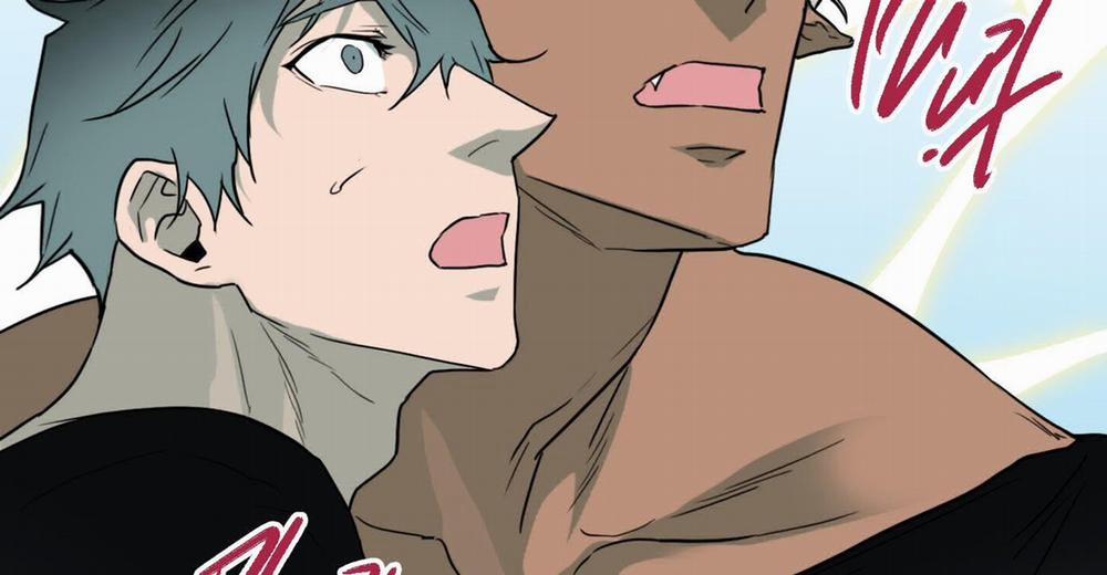 Dear Door 0 Side story 5 trang 215