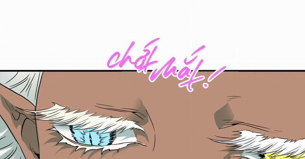 Dear Door 0 Side story 5 trang 218