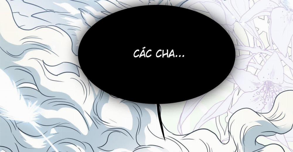 Dear Door 0 Side story 5 trang 220