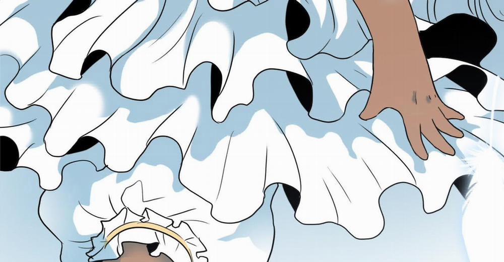 Dear Door 0 Side story 5 trang 223