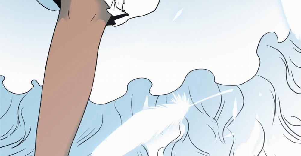 Dear Door 0 Side story 5 trang 224