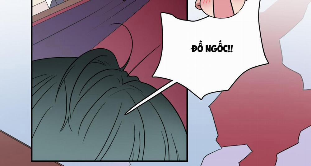 Dear Door 0 Side story 5 trang 26