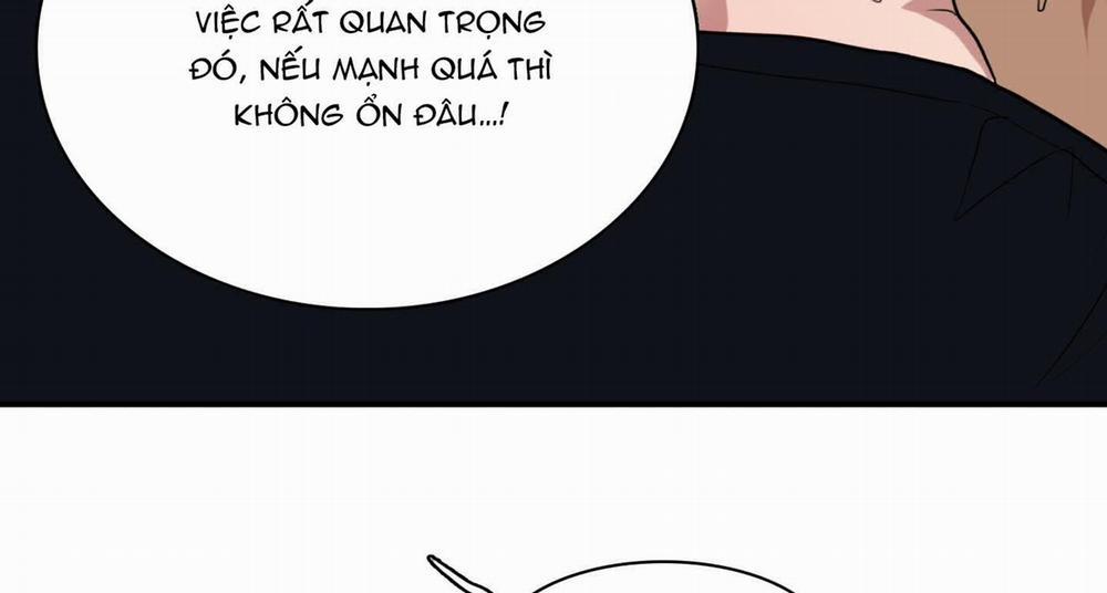 Dear Door 0 Side story 5 trang 29