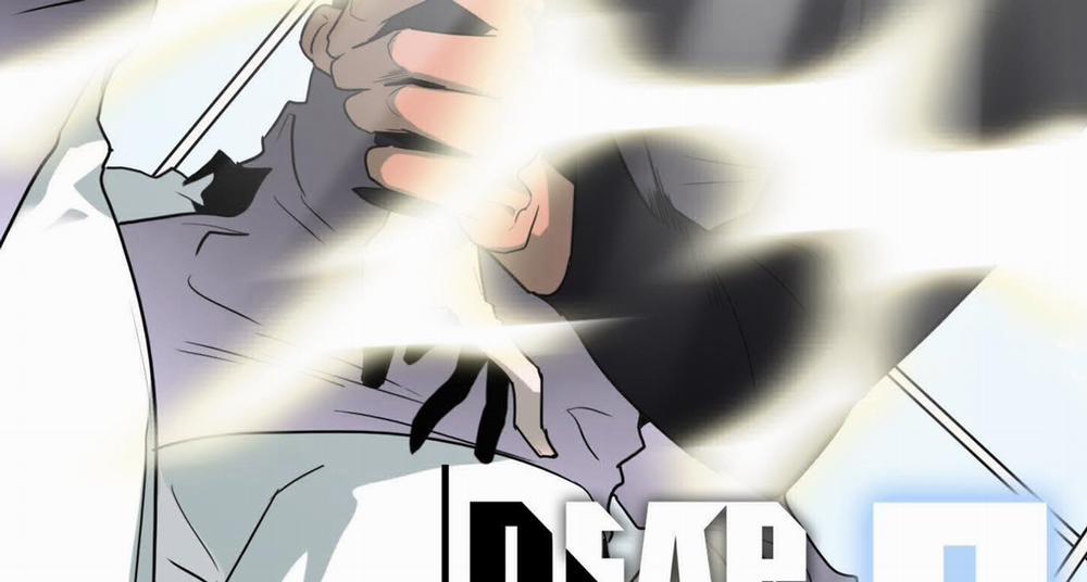 Dear Door 0 Side story 5 trang 3