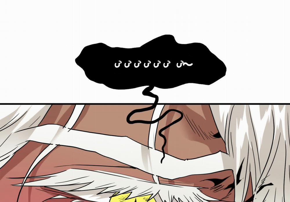 Dear Door 0 Side story 5 trang 33