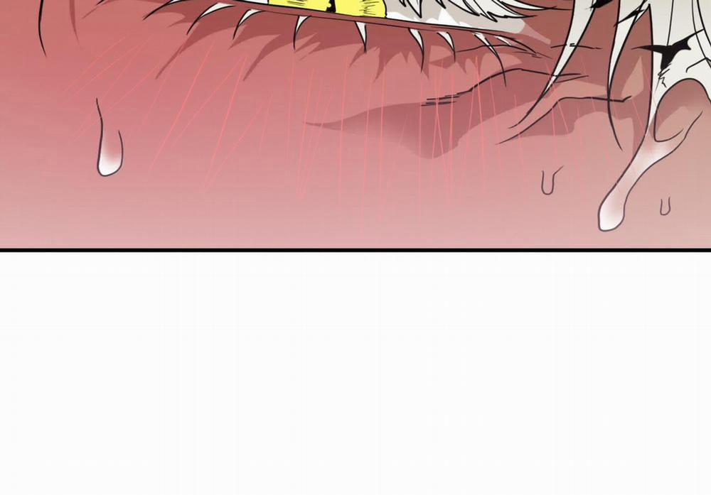 Dear Door 0 Side story 5 trang 34