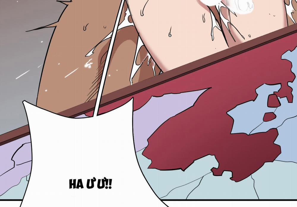 Dear Door 0 Side story 5 trang 41