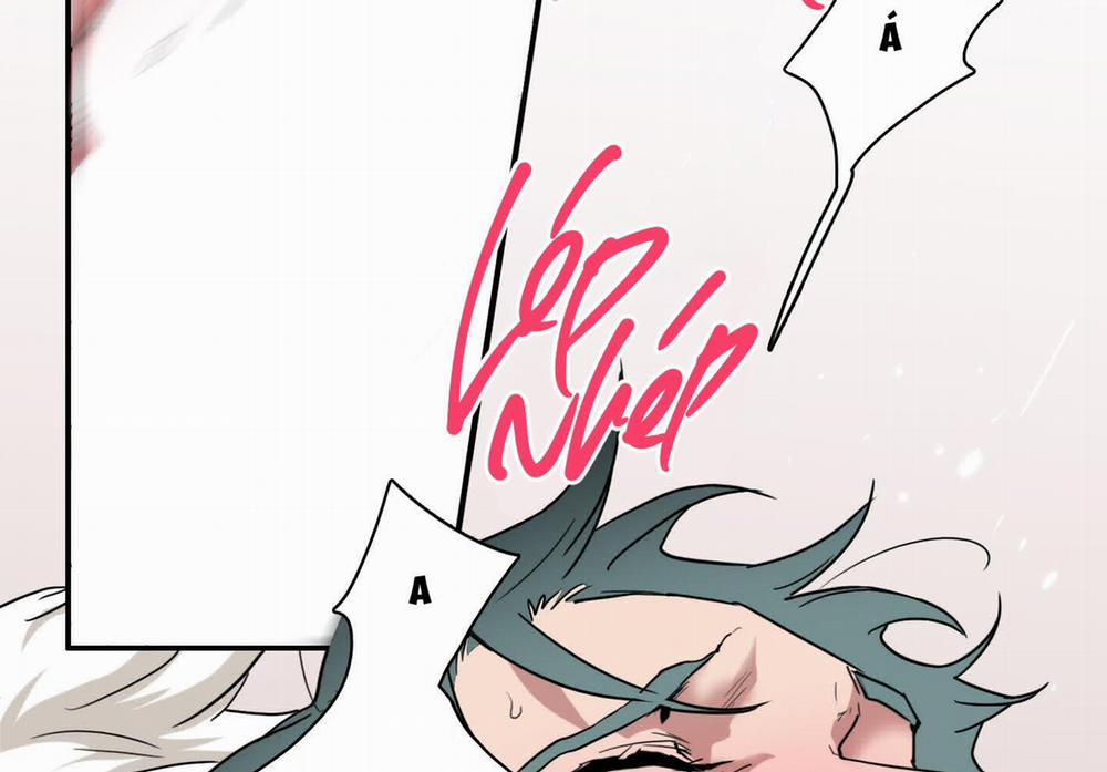 Dear Door 0 Side story 5 trang 43