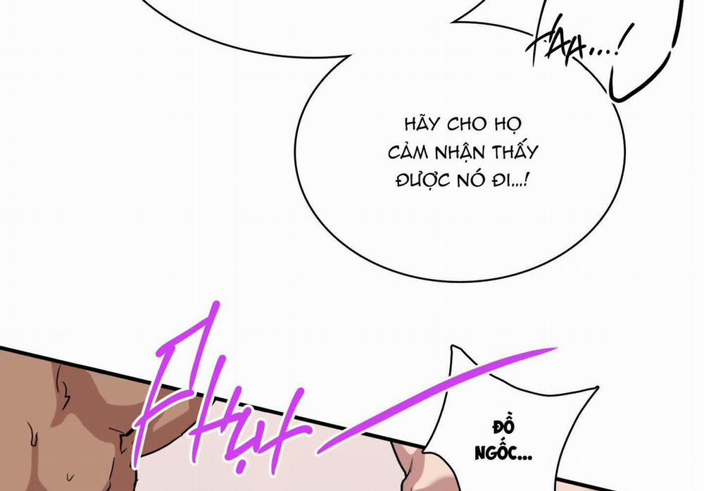 Dear Door 0 Side story 5 trang 47