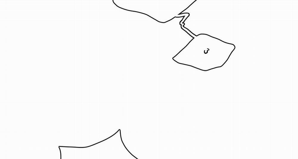 Dear Door 0 Side story 5 trang 5