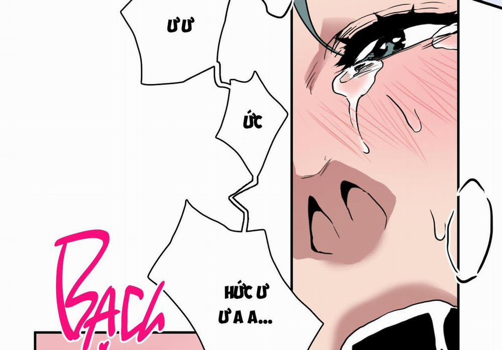 Dear Door 0 Side story 5 trang 57