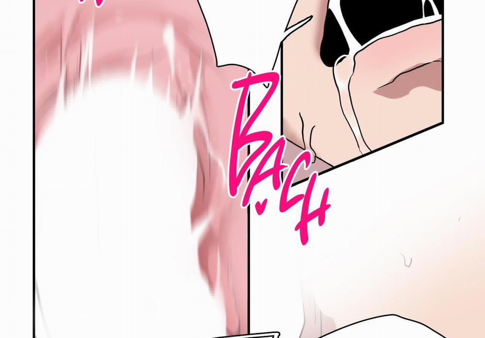 Dear Door 0 Side story 5 trang 58