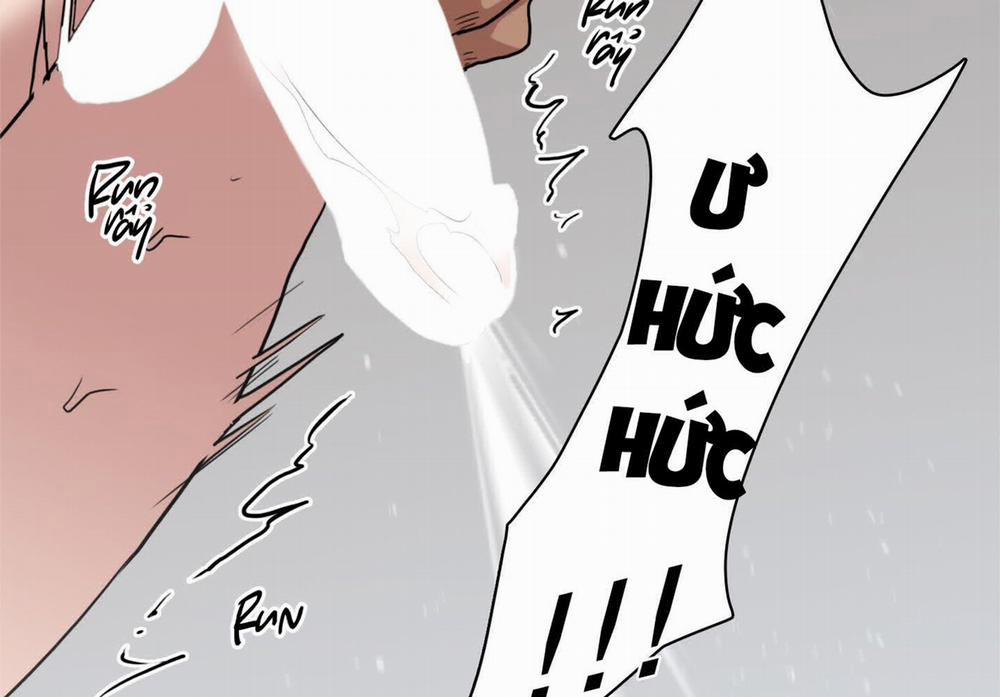 Dear Door 0 Side story 5 trang 61