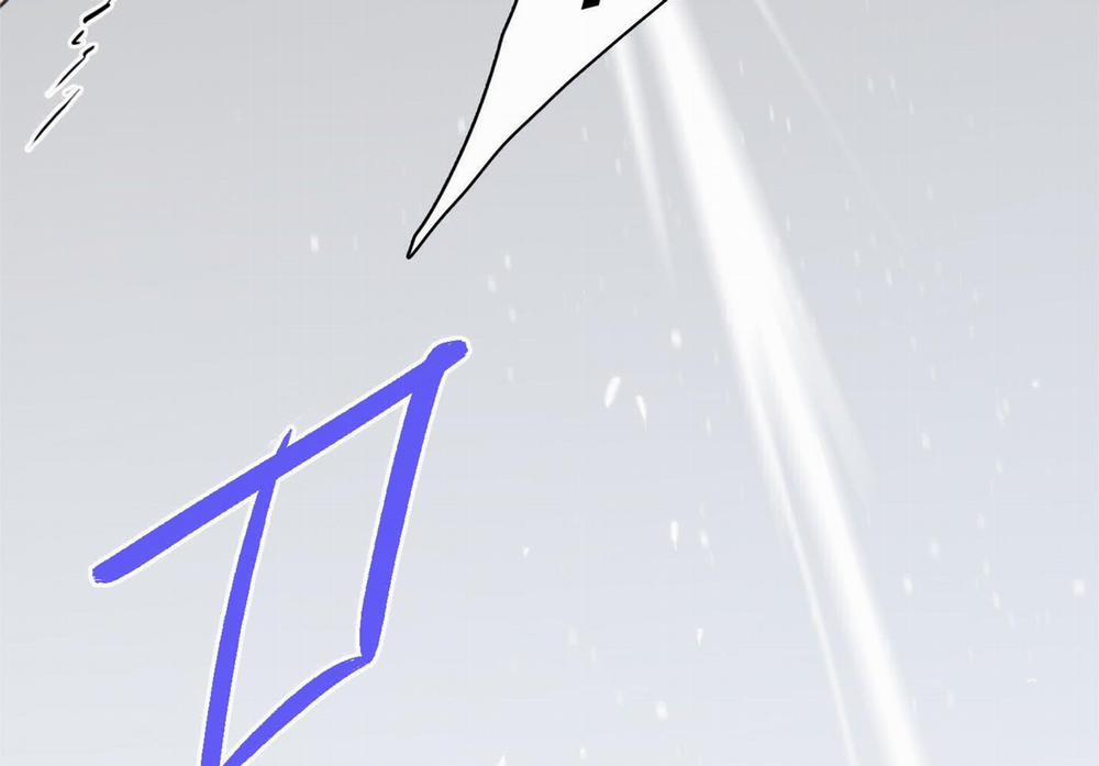 Dear Door 0 Side story 5 trang 62