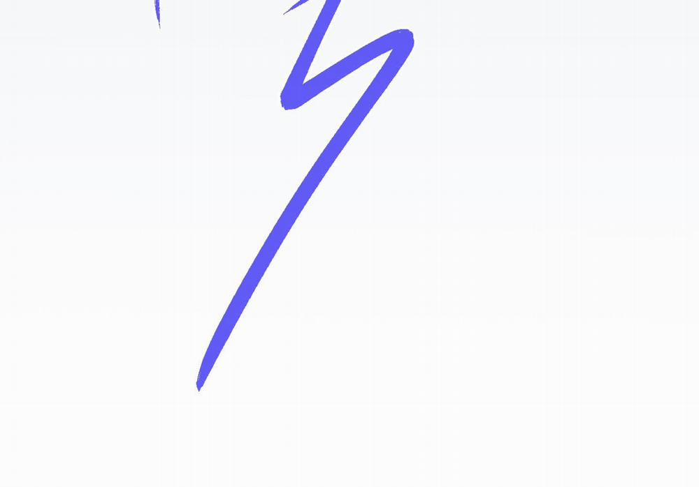 Dear Door 0 Side story 5 trang 64