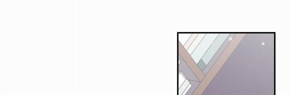 Dear Door 0 Side story 5 trang 67