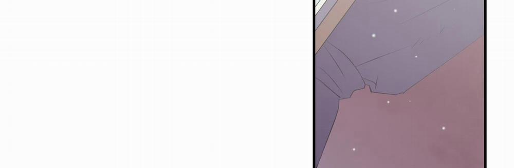 Dear Door 0 Side story 5 trang 68