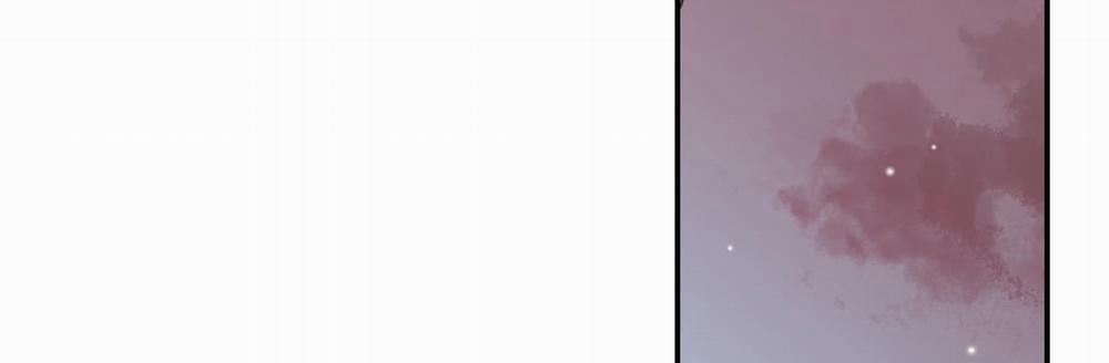 Dear Door 0 Side story 5 trang 69