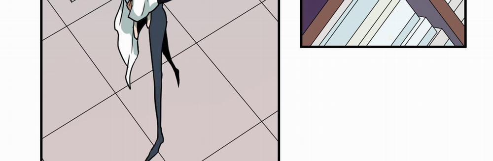 Dear Door 0 Side story 5 trang 72