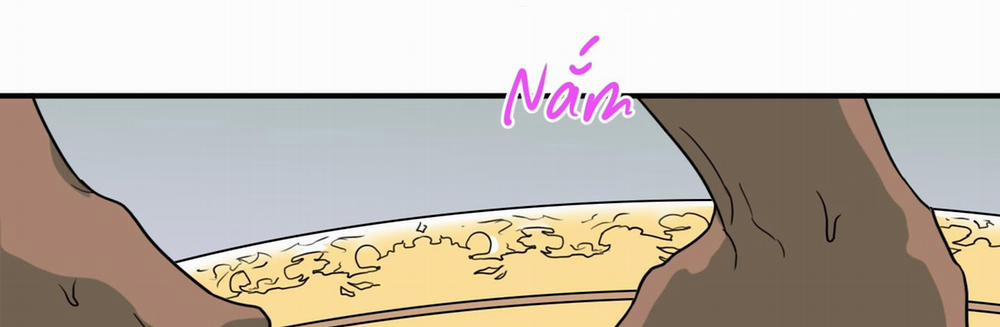 Dear Door 0 Side story 5 trang 75