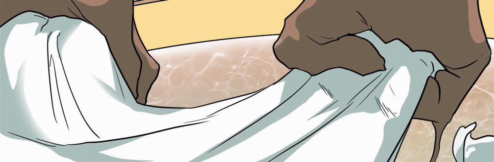 Dear Door 0 Side story 5 trang 76