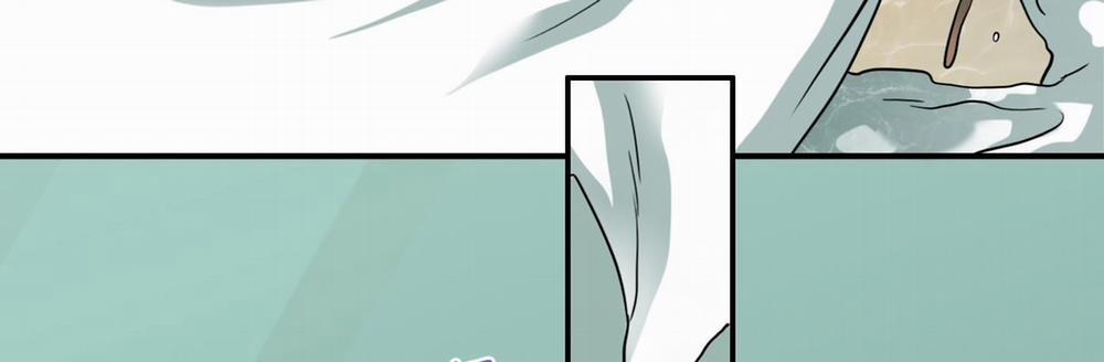 Dear Door 0 Side story 5 trang 77