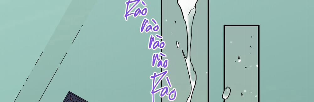 Dear Door 0 Side story 5 trang 78