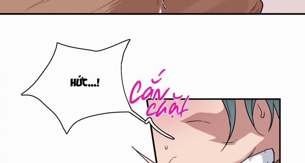 Dear Door 0 Side story 5 trang 8