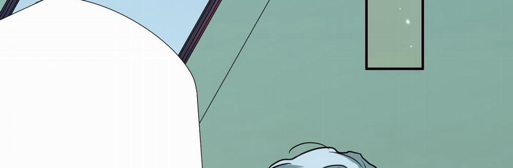 Dear Door 0 Side story 5 trang 80