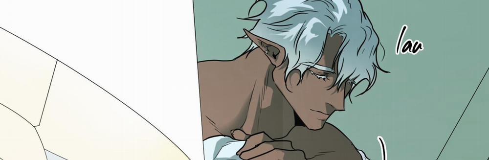 Dear Door 0 Side story 5 trang 81