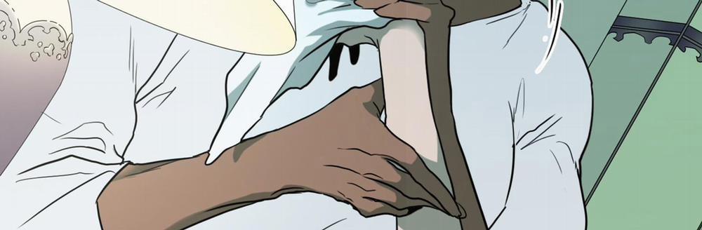 Dear Door 0 Side story 5 trang 82