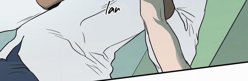 Dear Door 0 Side story 5 trang 83